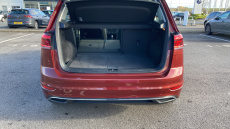Volkswagen Golf SV 1.5 TSI EVO 130 SE [Nav] 5dr DSG Petrol Hatchback